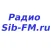 radio-sib-fm.ru