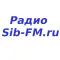 radio-sib-fm.ru
