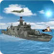 Sea Battle 3D Pro