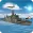 Sea Battle 3D Pro