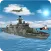 Sea Battle 3D Pro