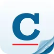 СЕГОДНЯ.ua СЕГОДНЯ.ua