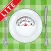 Best diets Lite
