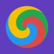Sfera.ua Sfera.ua