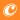 Silpo: Grocery Food Delivery