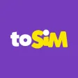 ToSim