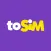 ToSim