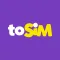 ToSim