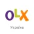 OLX.ua - Работа и Недвижимость