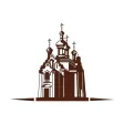 Храм св.Феодосия Черниговского Храм св.Феодосия Черниговского