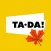 TA-DA! Товари для дому. Щодня