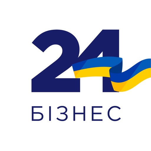 ТАС24 Бізнес - 100% онлайн