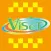 Такси Viset