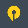 Taximer: compare taxi prices Taximer: compare taxi prices