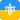 Тест в суд