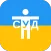 Тест в суд