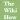 The WikiHow Lite
