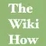 The WikiHow Lite