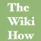 The WikiHow Lite