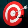 Perfect Aim Range Club Perfect Aim Range Club