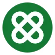 USG Health