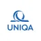 myUNIQA Ukraine