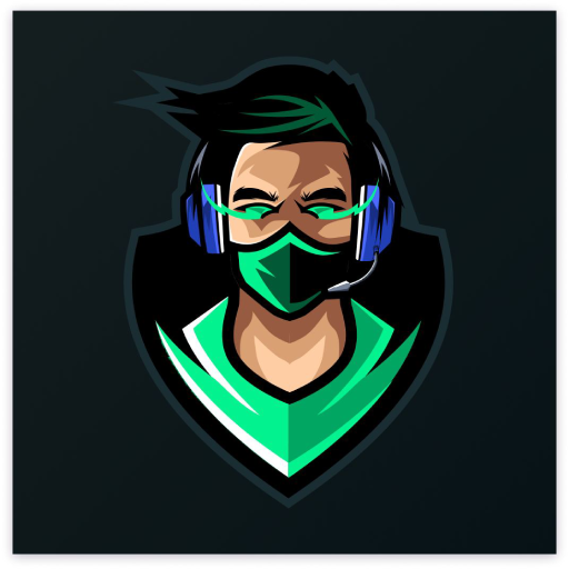 CS:GO Companion