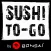 Sushi-to-go.com.ua | Полтава