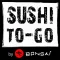 Sushi-to-go.com.ua | Полтава