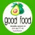 «Good Food» | Полтава