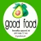 «Good Food» | Полтава