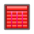 Calculator Widget