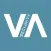 VIAsecurity: доступ к объекту
