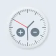 Time Machine