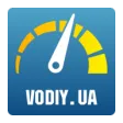 ПДД+тест