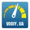 ПДД+тест
