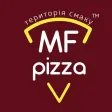 MF pizza | Украина