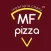 MF pizza | Украина