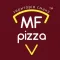MF pizza | Украина