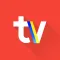 youtv – TV channels and films