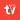youtv BETA