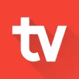 youtv — online TV and movies youtv — online TV and movies