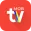 youtv – 400+ channels & movies