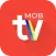 youtv – 400+ channels & movies