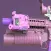 UC Android Gun Upper