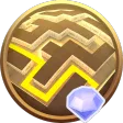 Ruby Maze Adventure