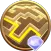 Ruby Maze Adventure
