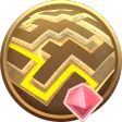 Ruby Maze Adventure Free