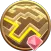 Ruby Maze Adventure Free
