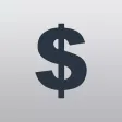 My AL Refund